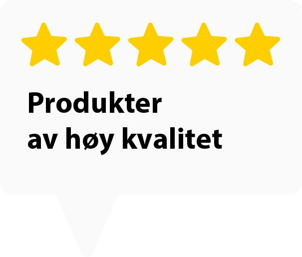 Swedish Company