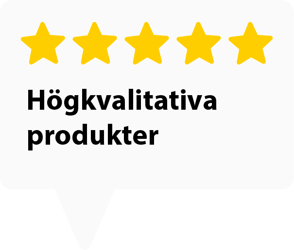 Swedish Company